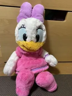 2026年最新】フラッフィープラッシー デイジーの人気アイテム - メルカリ