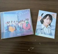 2026年最新】尾木波菜の人気アイテム - メルカリ