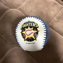 2026年最新】大谷翔平 サインボール 日本ハムの人気アイテム - メルカリ