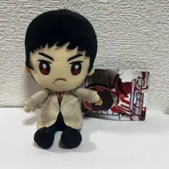 2026年最新】ルパパト メモリアルの人気アイテム - メルカリ