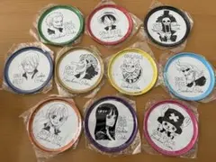 2026年最新】one piece サインの人気アイテム - メルカリ