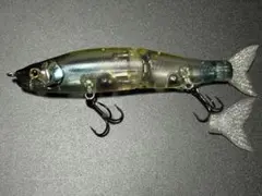 2026年最新】ジョイクロの人気アイテム - メルカリ