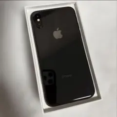 2026年最新】iphone x ジャンクの人気アイテム - メルカリ