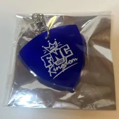 2026年最新】cnblue キーホルダーの人気アイテム - メルカリ