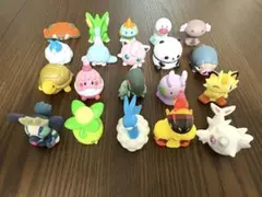 2026年最新】ポケモンキッズ 大量の人気アイテム - メルカリ