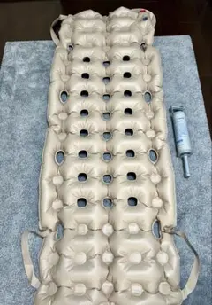 2026年最新】米軍 スリーピングマットの人気アイテム - メルカリ