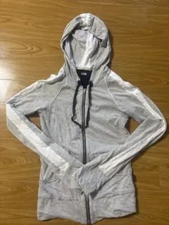 2026年最新】LGB パーカーの人気アイテム - メルカリ