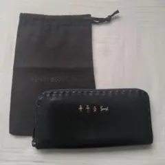 2026年最新】財布 エンリーベグリンの人気アイテム - メルカリ