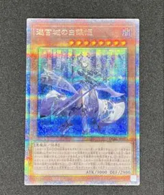 2026年最新】迷宮城の白銀姫 レリーフの人気アイテム - メルカリ