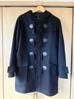 2026年最新】聖和学園 靴下の人気アイテム - メルカリ