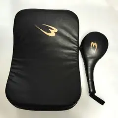 2026年最新】ビッグミットの人気アイテム - メルカリ