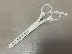 2026年最新】無印シザーの人気アイテム - メルカリ