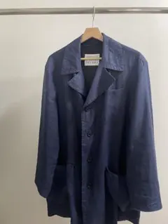 2026年最新】Gianfranco Ferreの人気アイテム - メルカリ