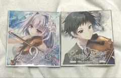 2026年最新】9nine 色紙の人気アイテム - メルカリ