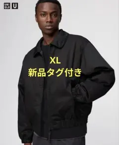 2026年最新】pufftech short blousonの人気アイテム - メルカリ