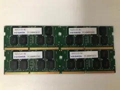 2026年最新】ddr4 8gb ジャンクの人気アイテム - メルカリ
