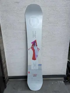 2026年最新】CAPiTA DOA 22-23の人気アイテム - メルカリ