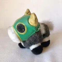 2026年最新】競馬 オグリキャップ ぬいぐるみの人気アイテム - メルカリ