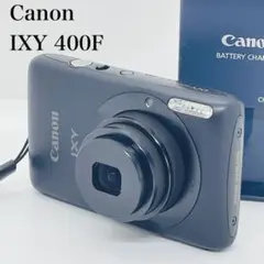 2026年最新】ixy 400fの人気アイテム - メルカリ