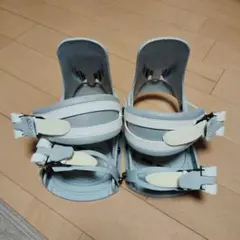 2026年最新】world industries スノーボードの人気アイテム - メルカリ