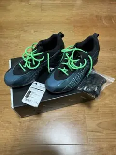 2026年最新】ADIDAS AE 1 lowの人気アイテム - メルカリ