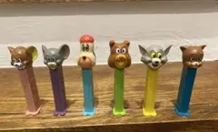 2026年最新】希少ペッツの人気アイテム - メルカリ