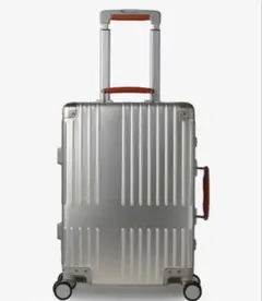 2026年最新】innovator INV1811STP Sterling Silver 36Lの人気アイテム