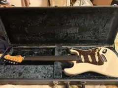 2026年最新】history ハードケースの人気アイテム - メルカリ