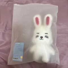 2026年最新】ミニティーン エスクプスの人気アイテム - メルカリ