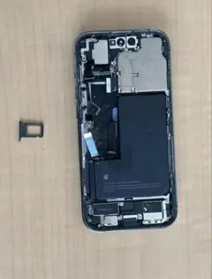 2026年最新】iphone 14 pro ジャンクの人気アイテム - メルカリ