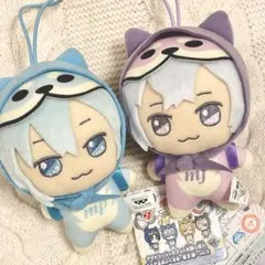 2026年最新】アイドリッシュセブン太鼓の人気アイテム - メルカリ