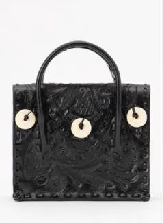 2026年最新】福袋 グレースコンチネンタルの人気アイテム - メルカリ