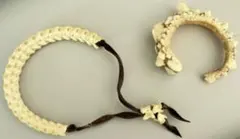 2026年最新】IF SIX WAS NINEの人気アイテム - メルカリ