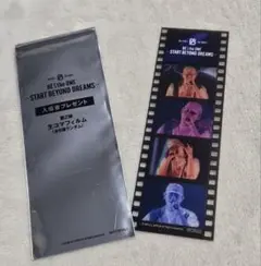 2026年最新】生コマフィルムの人気アイテム - メルカリ