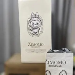 2026年最新】zimomo i foundの人気アイテム - メルカリ