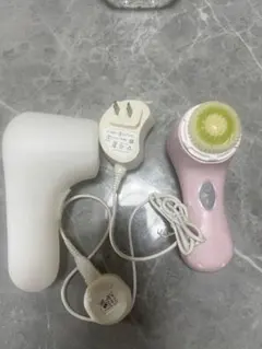 2026年最新】clarisonic ミア2の人気アイテム - メルカリ