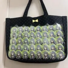 2026年最新】アイナナ 痛バの人気アイテム - メルカリ