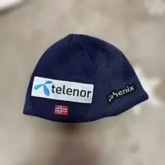 2026年最新】phenix norwayの人気アイテム - メルカリ