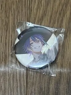 2026年最新】神代類 缶バッジ 3bの人気アイテム - メルカリ