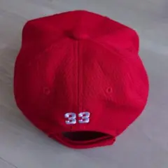 2026年最新】広島東洋カープ キャップの人気アイテム - メルカリ