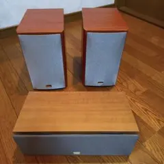 2026年最新】ONKYO スピーカー D-105の人気アイテム - メルカリ