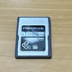 2026年最新】cfexpress progradeの人気アイテム - メルカリ