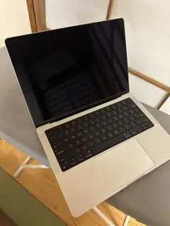 2026年最新】macbook pro 14インチ usの人気アイテム - メルカリ