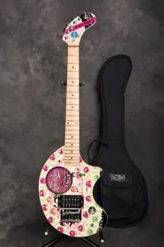 2026年最新】zo-3 art rockの人気アイテム - メルカリ