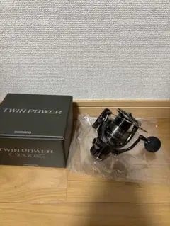 2026年最新】20ツインパワーc5000xgの人気アイテム - メルカリ