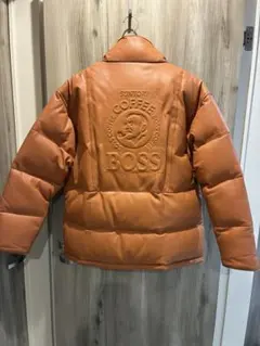 2026年最新】boss 15周年の人気アイテム - メルカリ