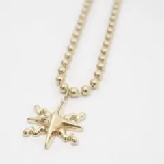 2026年最新】holba 003の人気アイテム - メルカリ