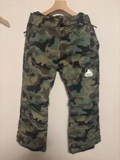 2026年最新】BONFIRE XLARGEの人気アイテム - メルカリ