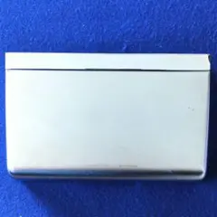 2026年最新】鉄道 灰皿の人気アイテム - メルカリ