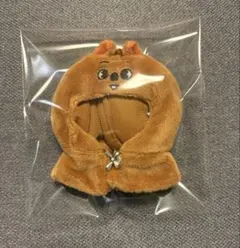 2026年最新】SKZOO 10cm ハンの人気アイテム - メルカリ